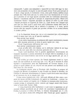 giornale/CFI0360539/1930/unico/00000664