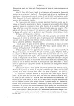 giornale/CFI0360539/1930/unico/00000666