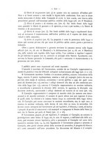 giornale/CFI0360539/1930/unico/00000668