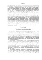 giornale/CFI0360539/1930/unico/00000670