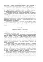 giornale/CFI0360539/1930/unico/00000671