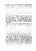 giornale/CFI0360539/1930/unico/00000672