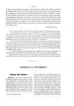 giornale/CFI0360539/1930/unico/00000673