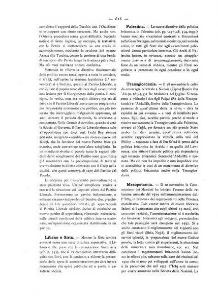 Oriente moderno rivista mensile d'informazioni e di studi