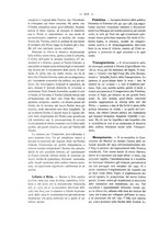 giornale/CFI0360539/1930/unico/00000674