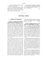 giornale/CFI0360539/1930/unico/00000676