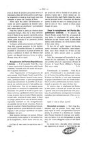 giornale/CFI0360539/1930/unico/00000679