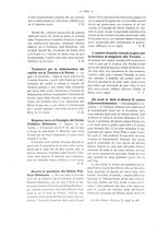 giornale/CFI0360539/1930/unico/00000680