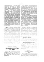 giornale/CFI0360539/1931/unico/00000019