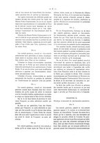 giornale/CFI0360539/1931/unico/00000020