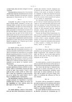 giornale/CFI0360539/1931/unico/00000021