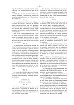 giornale/CFI0360539/1931/unico/00000022