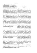 giornale/CFI0360539/1931/unico/00000023