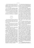 giornale/CFI0360539/1931/unico/00000024