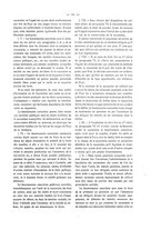 giornale/CFI0360539/1931/unico/00000025