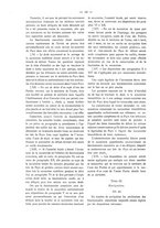 giornale/CFI0360539/1931/unico/00000026