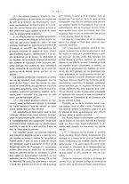 giornale/CFI0360539/1931/unico/00000027