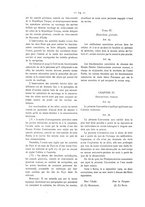 giornale/CFI0360539/1931/unico/00000028