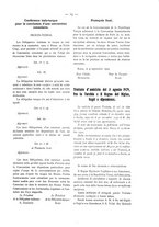 giornale/CFI0360539/1931/unico/00000029