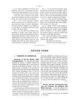 giornale/CFI0360539/1931/unico/00000030