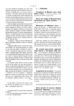giornale/CFI0360539/1931/unico/00000031