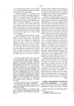 giornale/CFI0360539/1931/unico/00000032