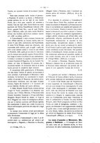 giornale/CFI0360539/1931/unico/00000033