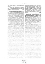 giornale/CFI0360539/1931/unico/00000034