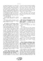 giornale/CFI0360539/1931/unico/00000035