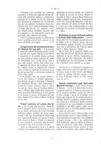 giornale/CFI0360539/1931/unico/00000036