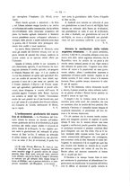 giornale/CFI0360539/1931/unico/00000037