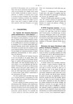 giornale/CFI0360539/1931/unico/00000038