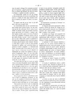 giornale/CFI0360539/1931/unico/00000040