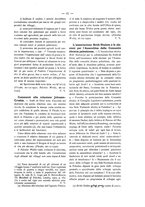 giornale/CFI0360539/1931/unico/00000041