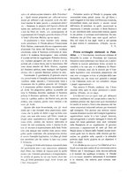 giornale/CFI0360539/1931/unico/00000042