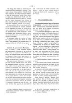 giornale/CFI0360539/1931/unico/00000043