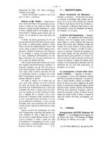 giornale/CFI0360539/1931/unico/00000044