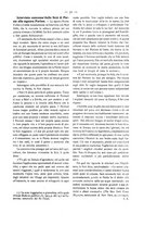 giornale/CFI0360539/1931/unico/00000045