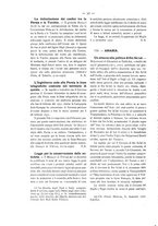 giornale/CFI0360539/1931/unico/00000046