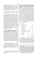 giornale/CFI0360539/1931/unico/00000047