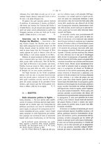 giornale/CFI0360539/1931/unico/00000048