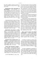 giornale/CFI0360539/1931/unico/00000049