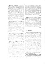 giornale/CFI0360539/1931/unico/00000050