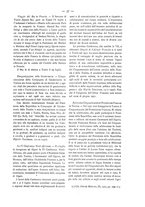 giornale/CFI0360539/1931/unico/00000051