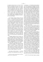 giornale/CFI0360539/1931/unico/00000052
