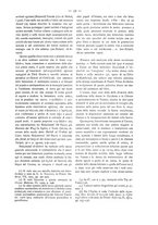 giornale/CFI0360539/1931/unico/00000053