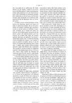 giornale/CFI0360539/1931/unico/00000054