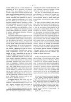 giornale/CFI0360539/1931/unico/00000055