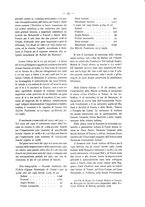 giornale/CFI0360539/1931/unico/00000057