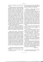 giornale/CFI0360539/1931/unico/00000058
